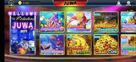 DL Juwa 777 .